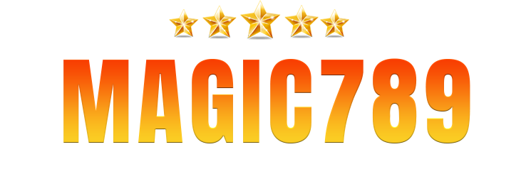 Magic789